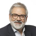 A la vostra disposició, des del vostre barri