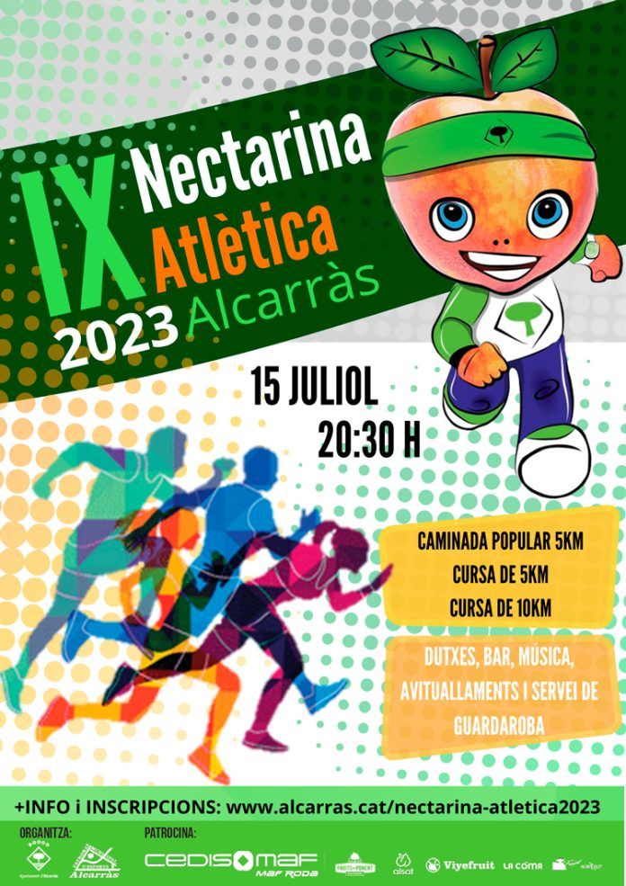 nacterina