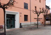 Més querelles contra els responsables de la residència Fiella de Tremp per falsificació de documents i signatures residència