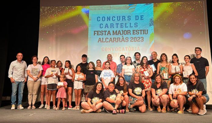 Cartells