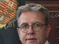 Llarga vida a la Universitat Catalana d’Estiu!