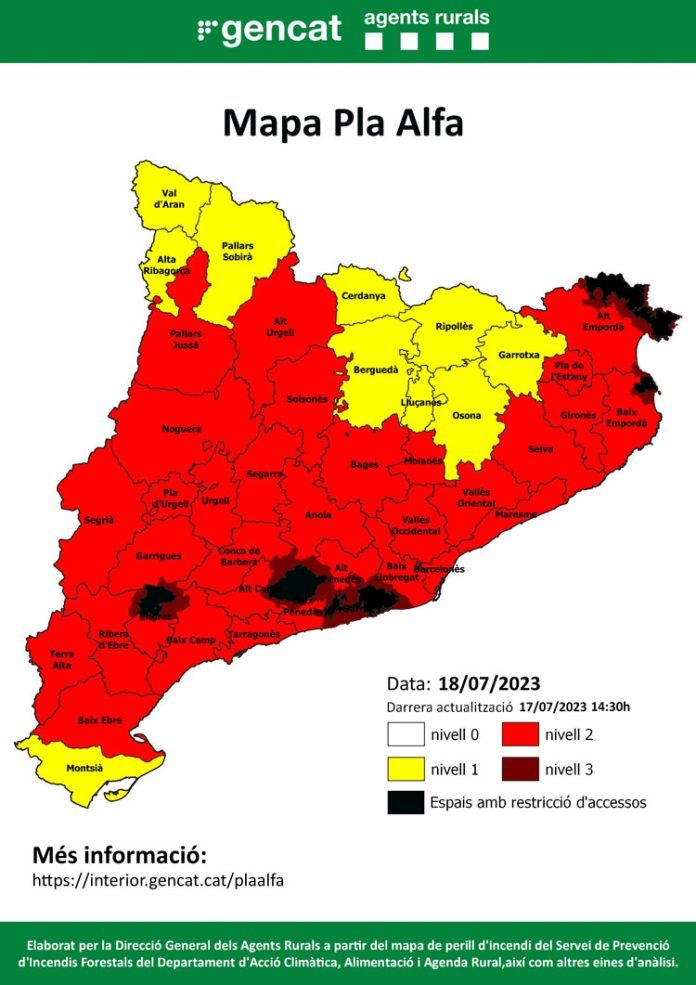 incendi