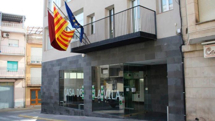 raó