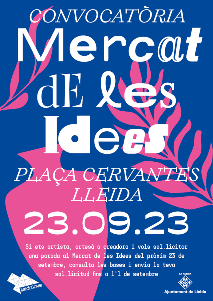 Mercat Mercat