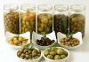 PREPARAR OLIVES A CASA PREPARAR OLIVES A CASA. Cooperativa de l'Espluga Calba