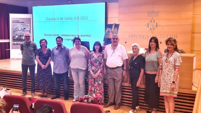 seminari-cervera