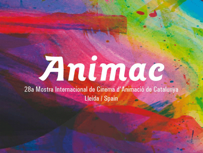Animac