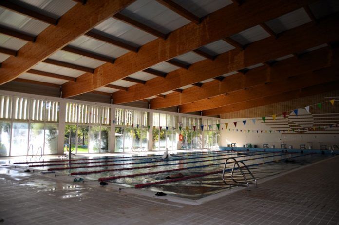 PISCINA-COBERTA-MOLLERUSSA