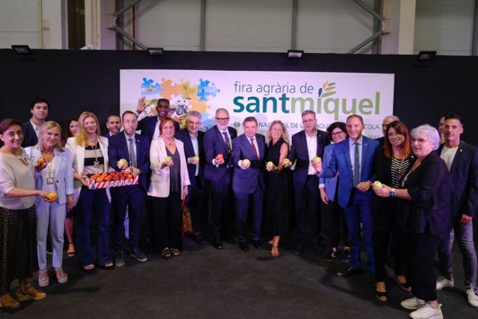 inauguracio-fira-sant-miquel-23