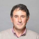El fons agrari: una eina útil JOAQUIM PALADELLA CURTO. Alcalde de Batea i Diputat al Parlament de Catalunya