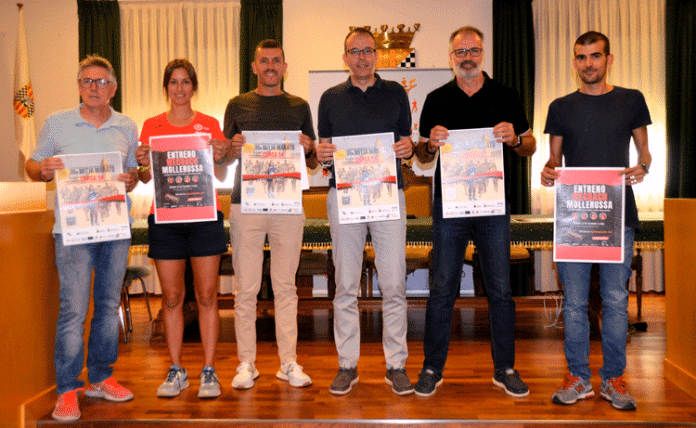 Marató Marató