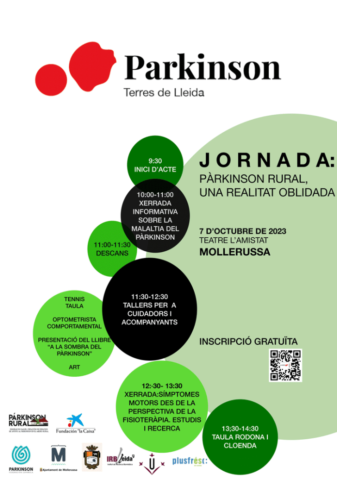 Parkinson