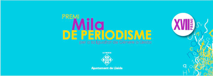 Periodisme Periodisme