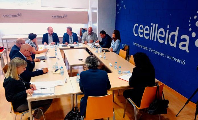 REUNIÓ-JUNTA-PATRONS-CEEILLEIDA-20-10-2023