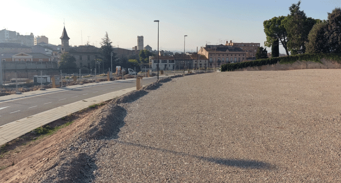 autobusos autobusos