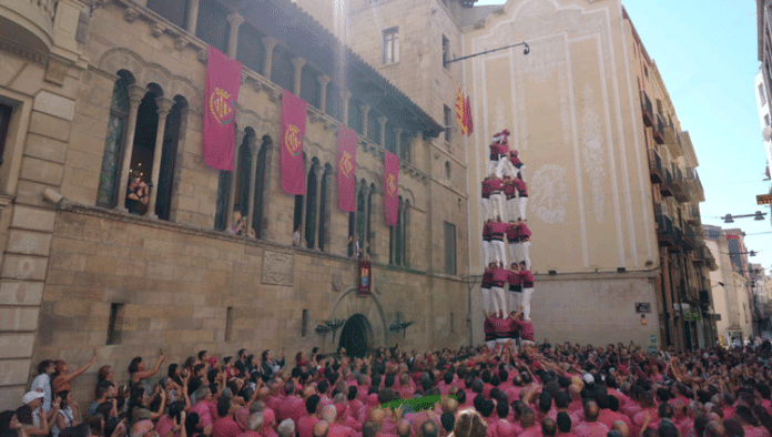 Diada