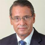 Els avis: memòria i arrels Jose Luis Solans Pueyo