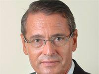 Els avis: memòria i arrels Jose Luis Solans Pueyo