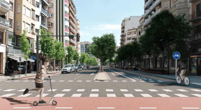 obres obres