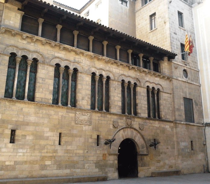 municipal municipal