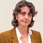 Línies de Molt Alta Tensió (MAT). PSC o PSOE Neus Ramonet i Sucarrat