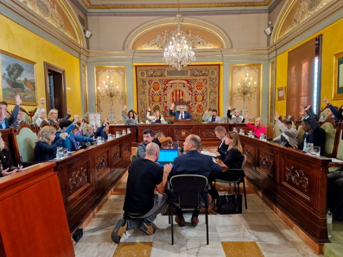 ple-paeriat-novembre