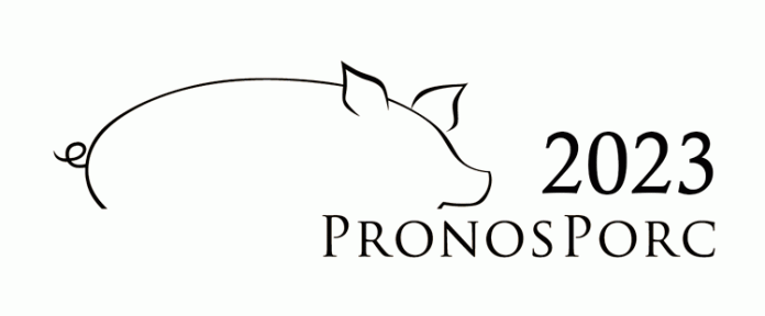 PronosPorc PronosPorc