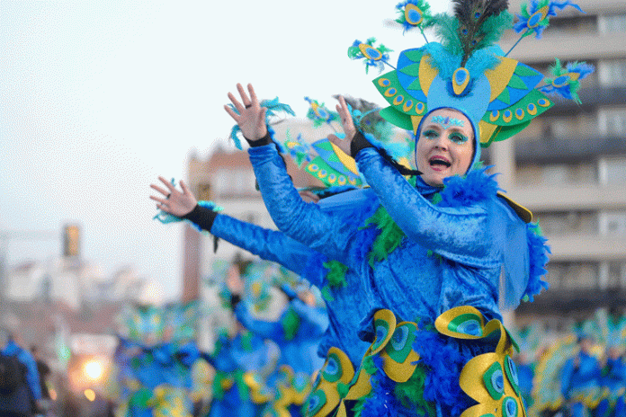 Carnaval