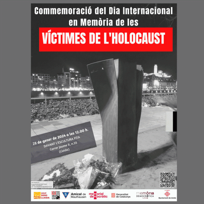 Holocaust