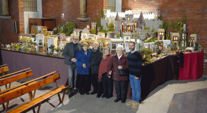 pessebre pessebre