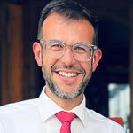 Els reptes de l’agricultura en el nou ordre internacional Amador Marqués Atés