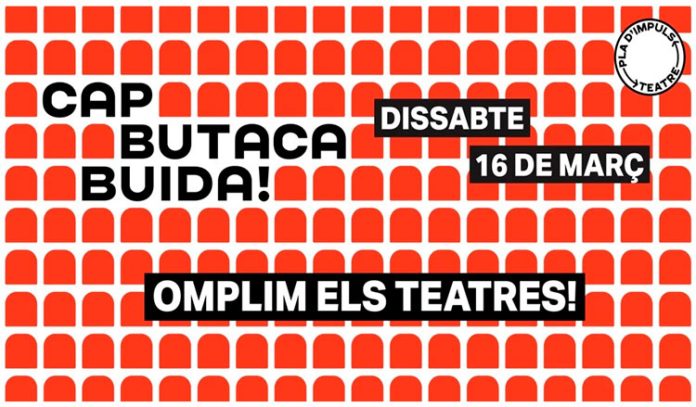 carte-cap-butaca-buida