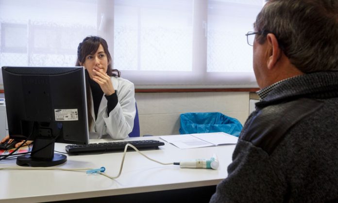 consulta-cap-sort