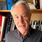 Crisi pagesa: Anem bé? JORDI SALA CASARRAMONA
