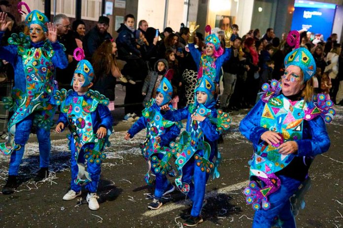 mes-que-festa-carnaval