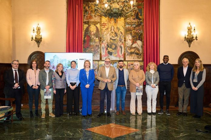pam-lleida