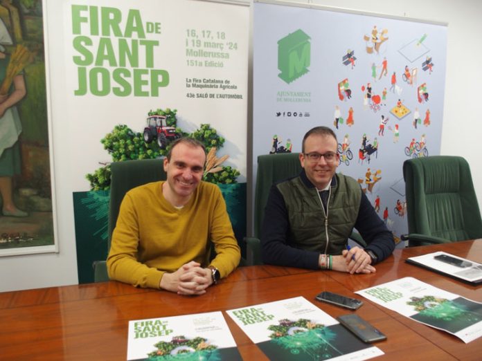 presentacio-fira-mollerussa