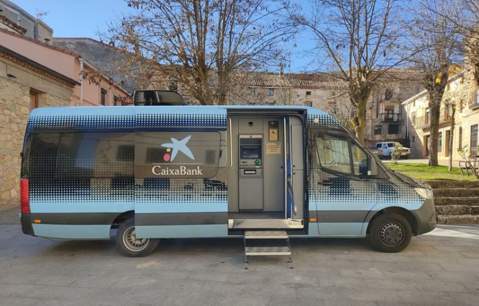 ubo-mobil-caixa