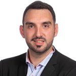 Els Homo no tant sàpiens de Dante Pérez Adrian Rubio