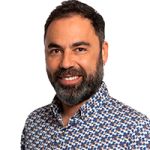 A tots els companys i companyes que han treballat de debò per Ribera d’Ondara: gràcies Francesc Sabanés