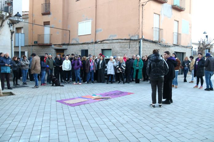 concentracio-puigverd-lleida