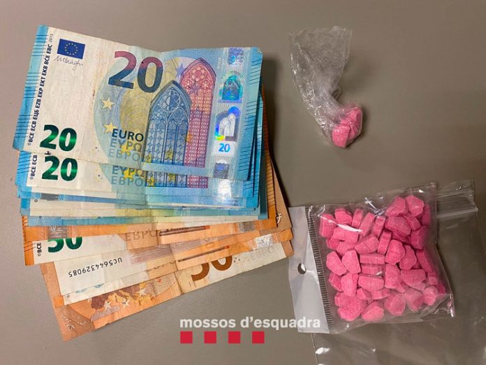 detinguts-drogues-seu-urgell