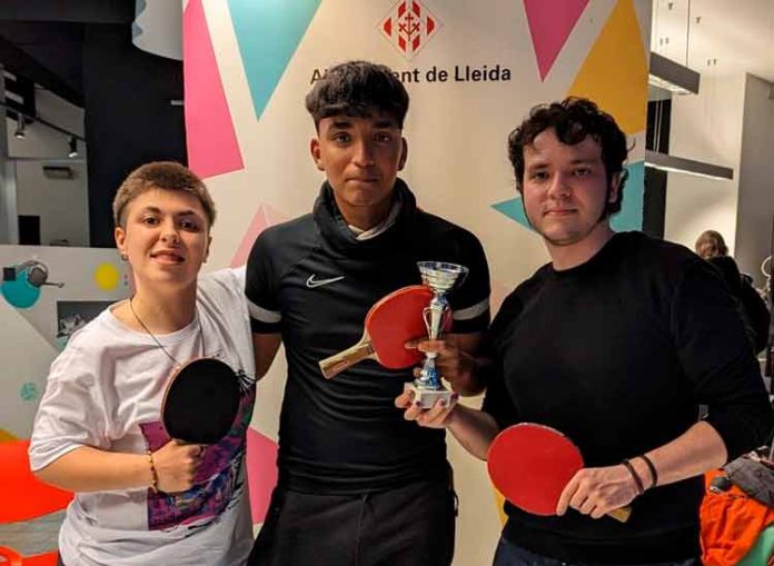 guanyador-ping-pong
