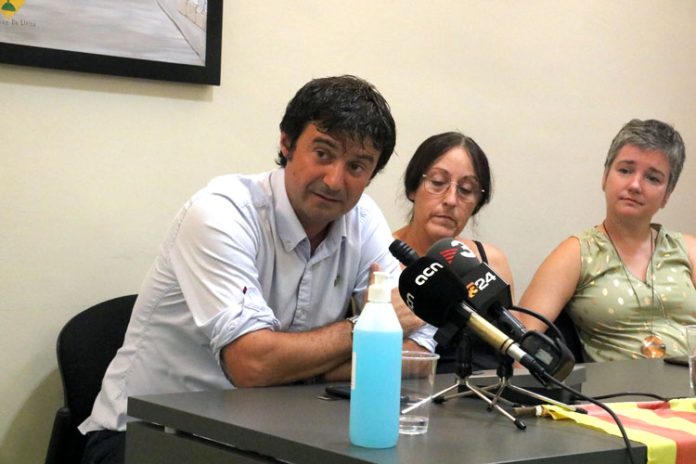 josep-solsona-puigverd-lleida