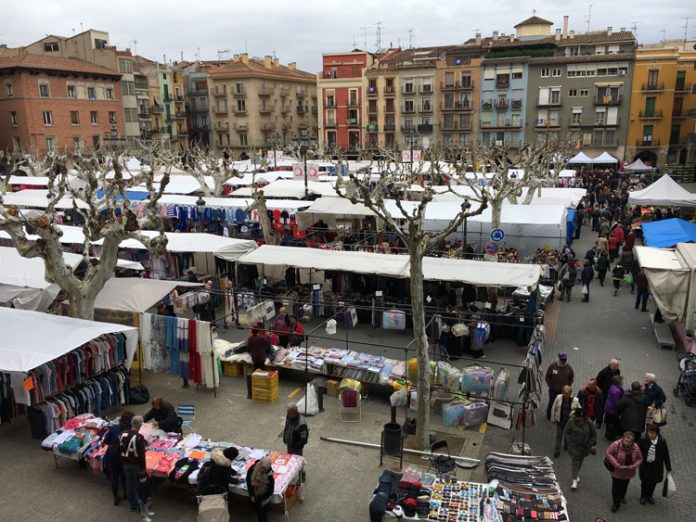 mercat-balaguer