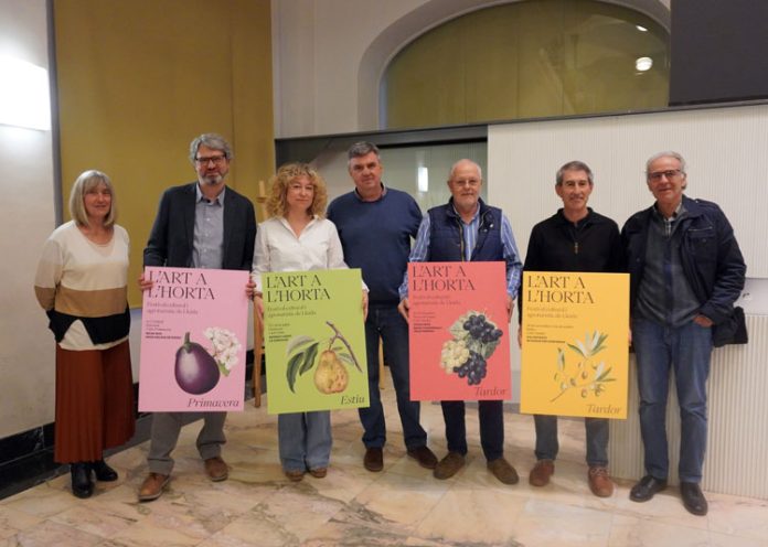 presentacio-festival-horta