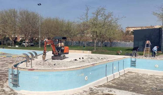 treballs-piscines-tarrega