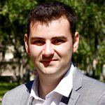 Per ua Val d’Aran fòrta e respectada Miguel Almansa Filloy