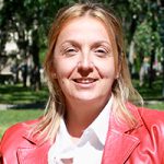 Un país més complex, una política més útil Neus Comes
