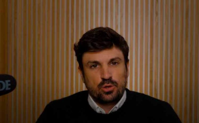 dante-perez-youtube